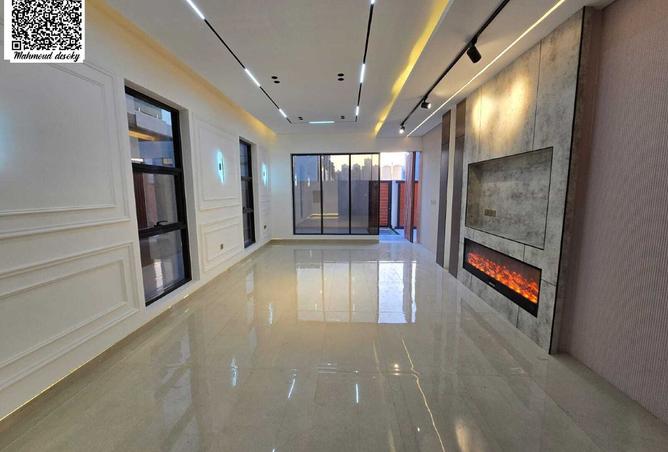 15839810 - صورة العقار 3