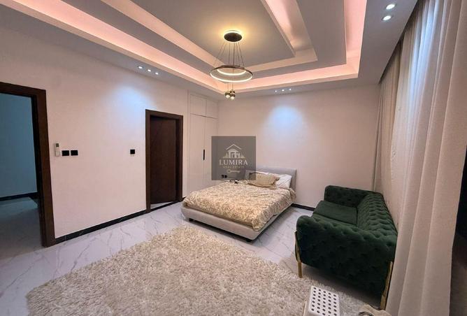 15783459 - صورة العقار 3