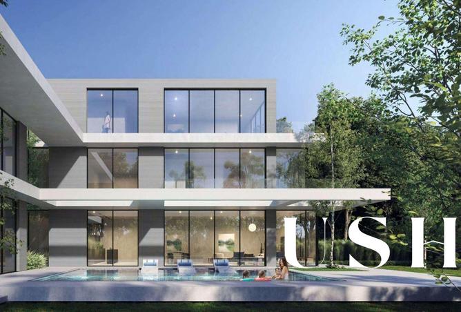 15445439 - Property Image 2