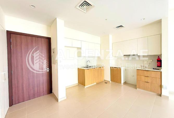 16072027 - Property Image 2