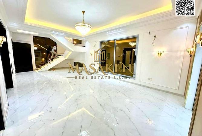 15391607 - Property Image 3