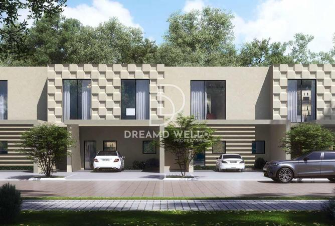 14982118 - الصورة الرئيسية للعقار