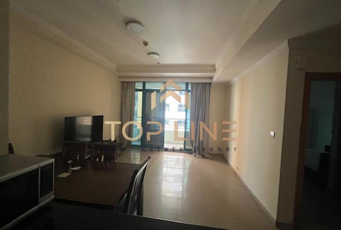 15911085 - صورة العقار 3