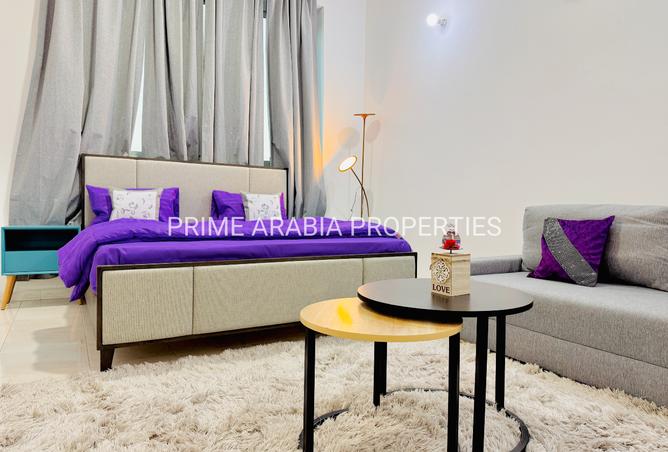 14629011 - Property Image 2