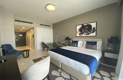 شقة - 1 حمام للايجار في ارتاسيا C - ارتاسيا - داماك هيلز - دبي