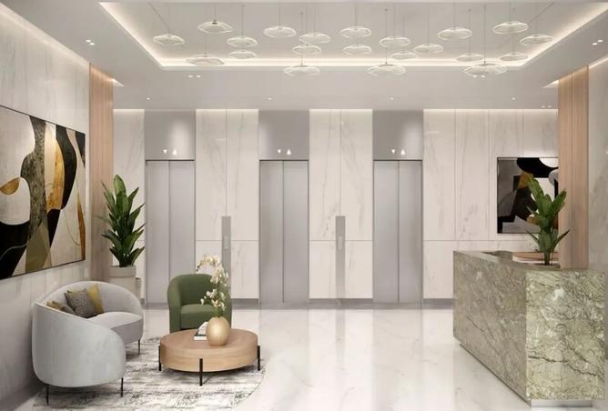 15585269 - Property Main Image