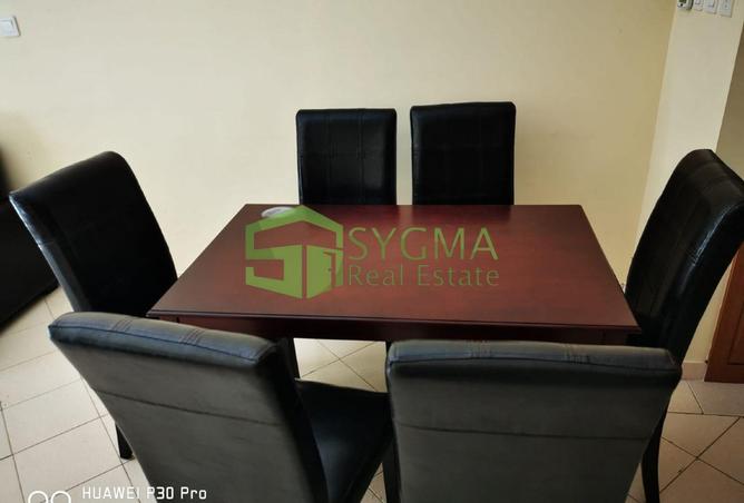 15677866 - Property Image 2