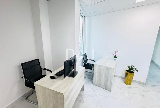 15962350 - Property Image 2