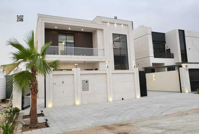 15939527 - Property Image 3