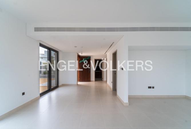 15360860 - صورة العقار 3