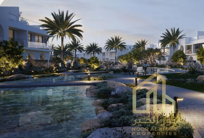 15240721 - Property Image 3