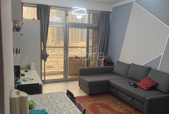 15656822 - صورة العقار 2