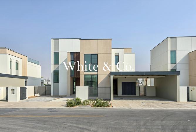 15583686 - الصورة الرئيسية للعقار