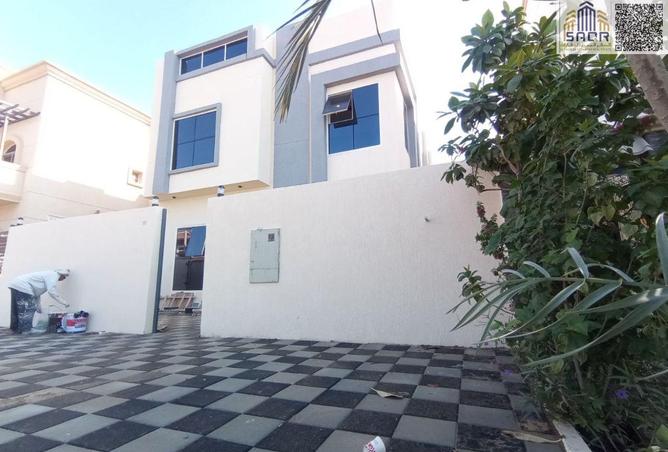 15879034 - Property Image 2