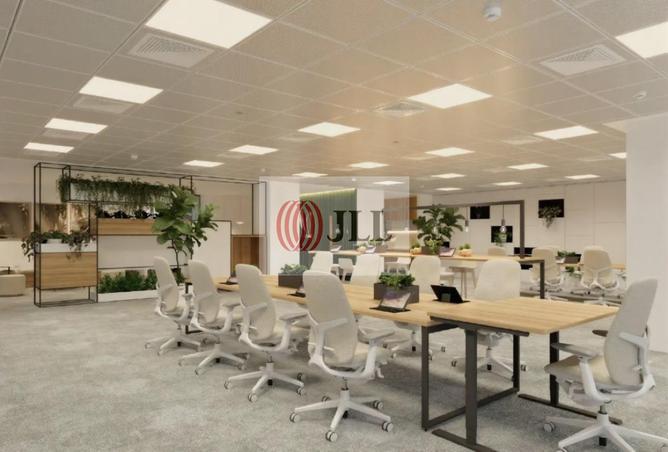 15932486 - Property Image 2