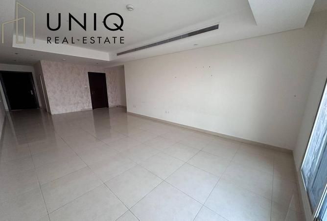 15669573 - Property Image 3