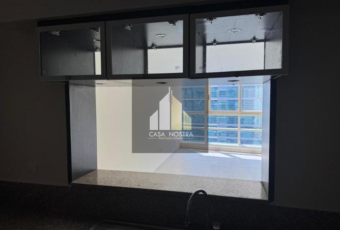 15557813 - Property Image 3