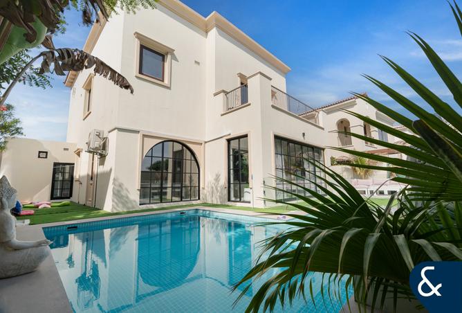 15387056 - Property Main Image