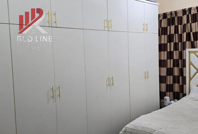 15535977 - Property Image 3