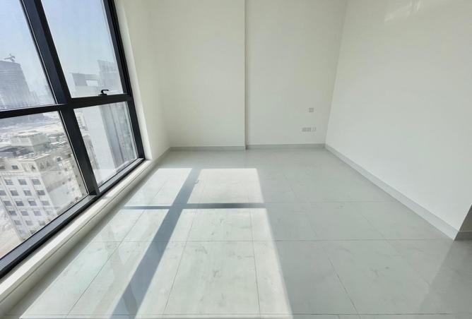 15601063 - Property Image 3