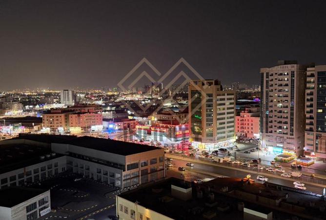 16039334 - صورة العقار 2