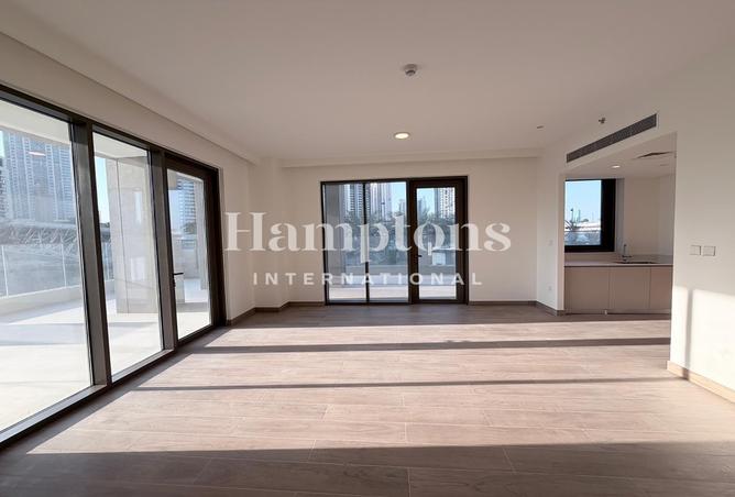 15722964 - الصورة الرئيسية للعقار