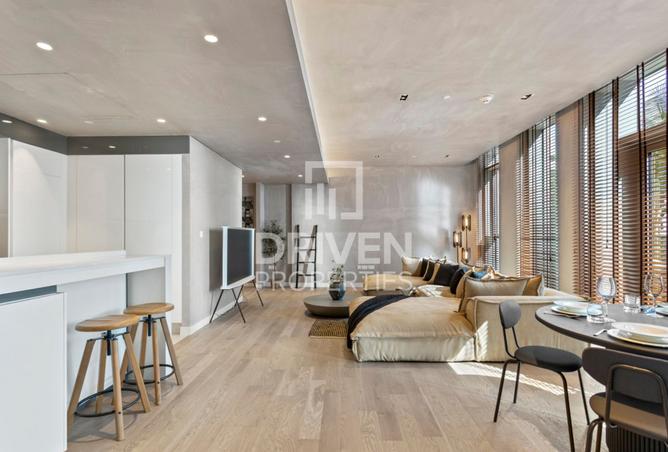 15500254 - صورة العقار 2