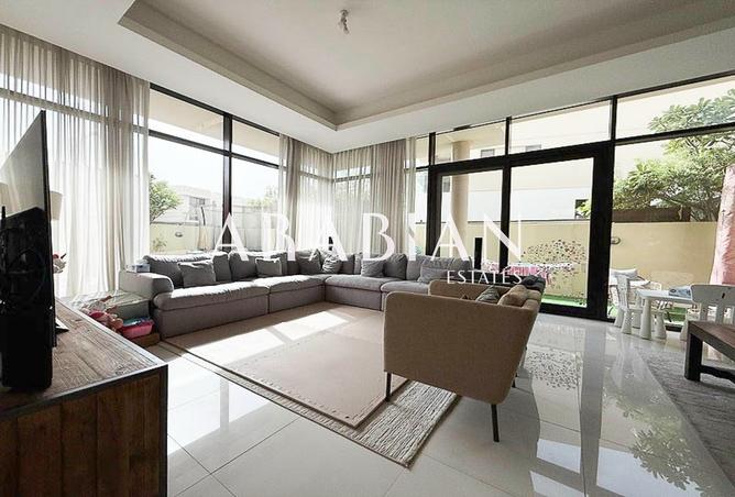 15813436 - صورة العقار 2