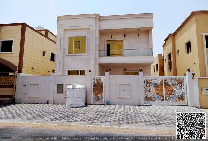 15263527 - صورة العقار 2