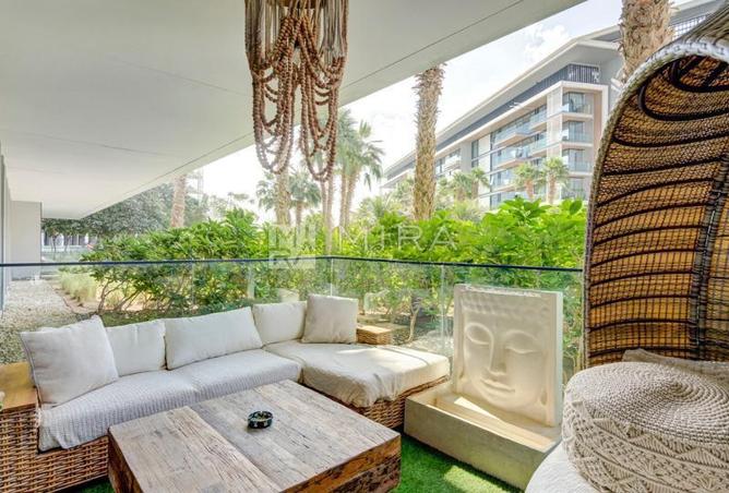 15230963 - Property Main Image