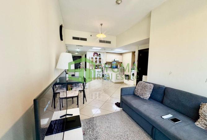 15704783 - الصورة الرئيسية للعقار