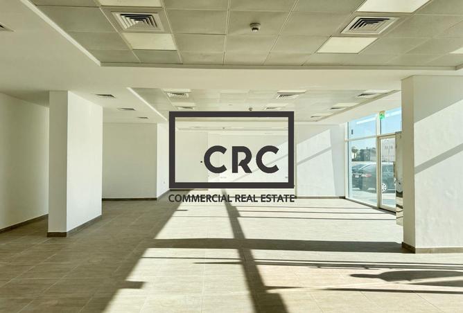 15147435 - Property Image 2