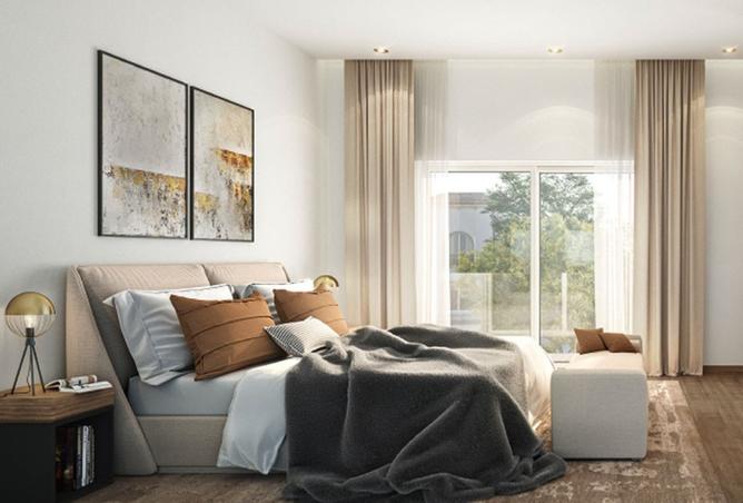 15860083 - Property Image 2