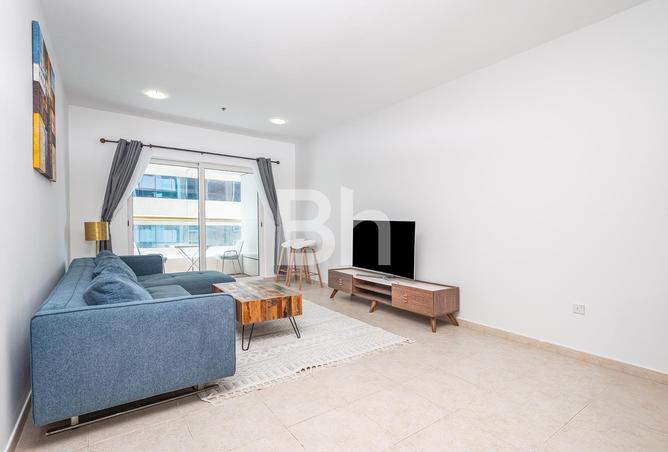 15262250 - Property Main Image