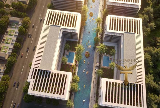 15986193 - Property Image 2