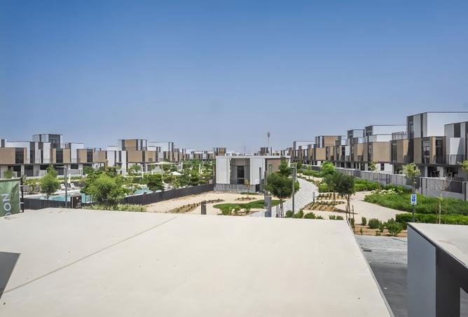 15568390 - Property Image 3