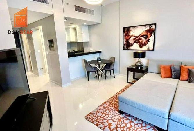15405213 - Property Image 2