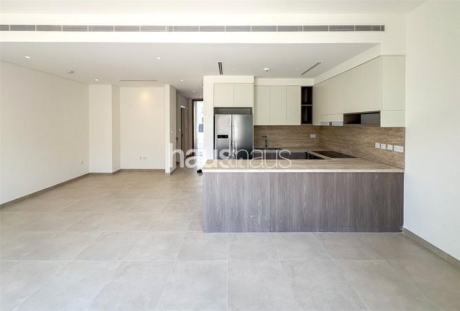 15267012 - صورة العقار 3