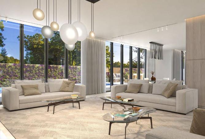 15675342 - Property Image 2