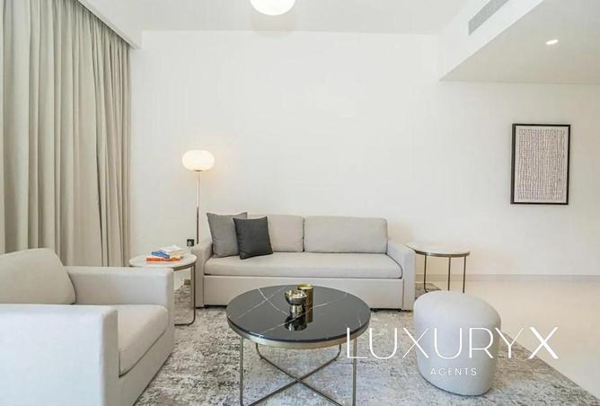 15244623 - Property Image 3