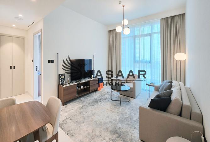 14120258 - Property Image 2