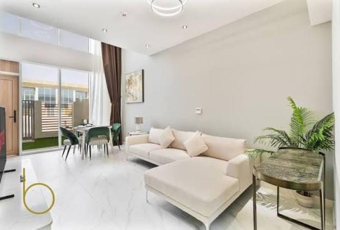 15330087 - صورة العقار 2