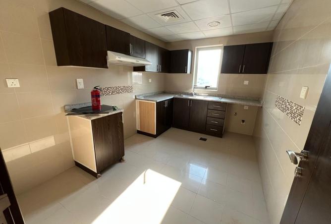 15542729 - صورة العقار 2