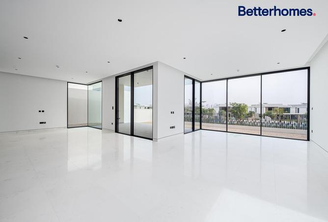 14022674 - صورة العقار 2