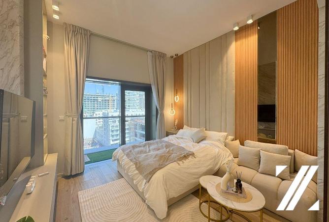 15040772 - Property Main Image