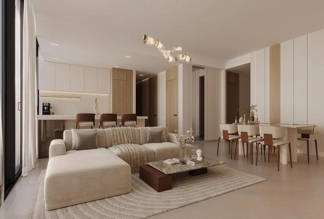 15423072 - Property Main Image