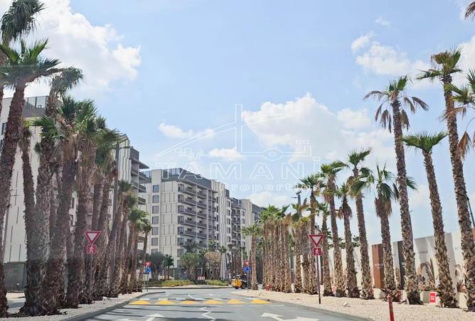 15817080 - صورة العقار 2