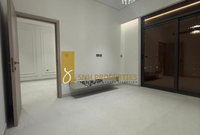 15781298 - صورة العقار 3