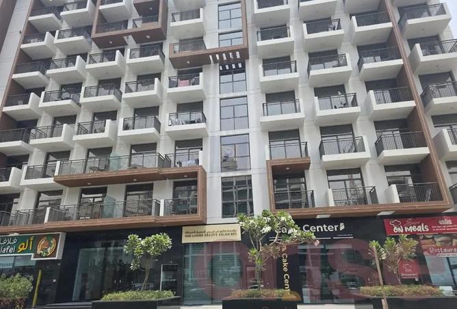 15884846 - Property Main Image