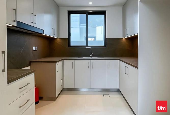 15850970 - صورة العقار 2